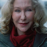 00 anne marie mieville