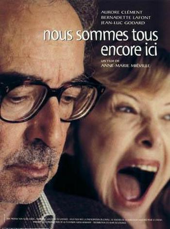 08 nous sommes tous encore ici.jpg