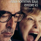 08 nous sommes tous encore ici