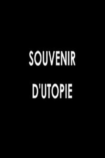 11 souvenir d utopie.jpg