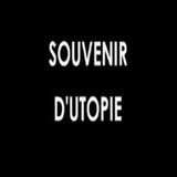 11 souvenir d utopie