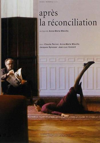 09 apres la reconciliation.jpg
