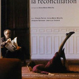09 apres la reconciliation