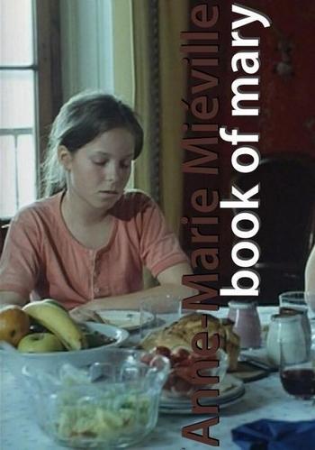 03 le livre de marie.jpg