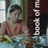 03 le livre de marie