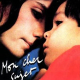 05 mon cher sujet