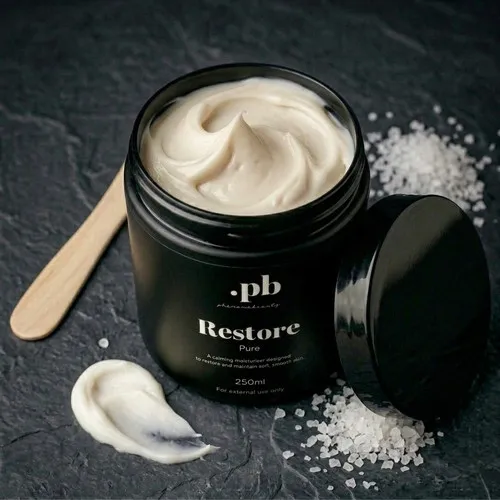pure restore.webp