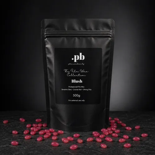 blush filmwax.webp