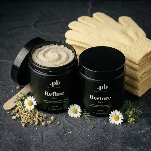 calm kit.webp