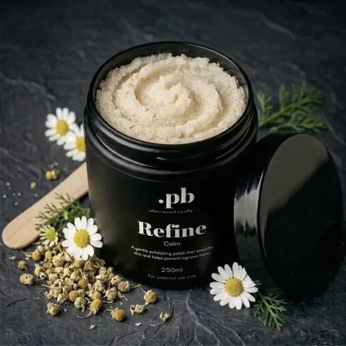 calm refine.webp