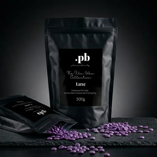 lux filmwax.webp