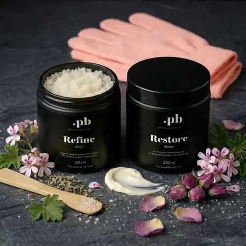 bloom kit.webp