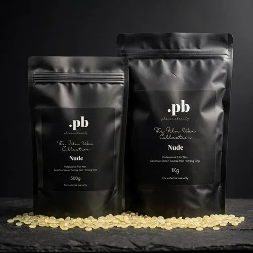 nude filmwax.webp