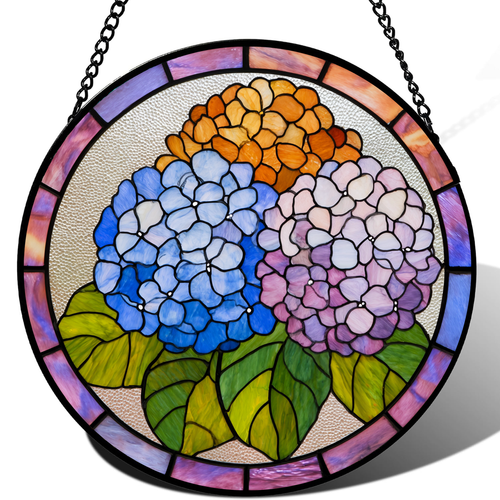 BL26N0610 19.png