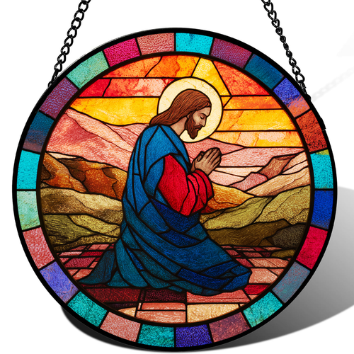 BL26N0610 28.png