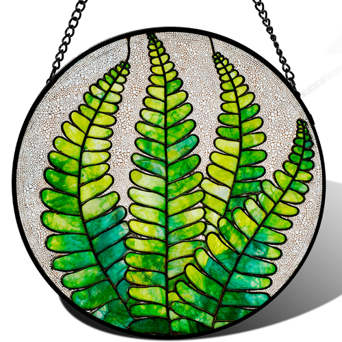 BL26N0610 29.png