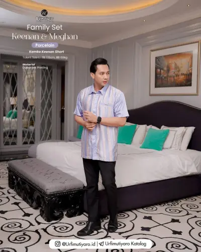 KEENAN SHORT PORCELAIN.webp