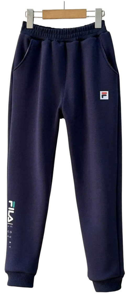 29.png