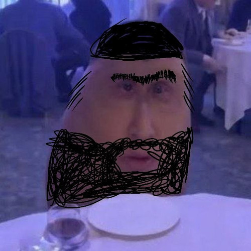0f34ce2a9394.jpg