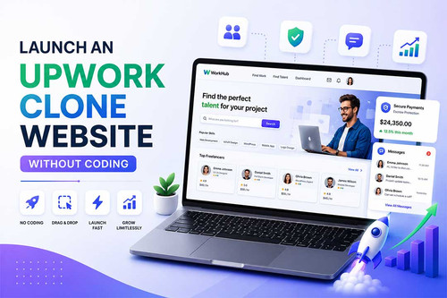 How to Launch an Upwork Clone Website Without Coding.jpg