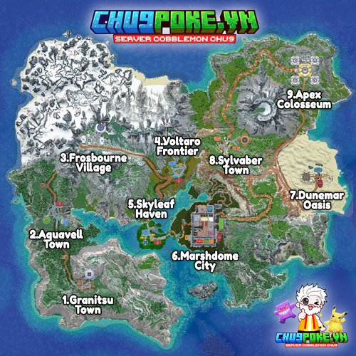 map sv moi (2).png