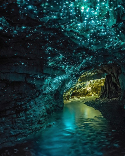 glowworm caves waitomo new zealand v0 0u6t77z9g1sz.jpg