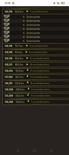 Screenshot 2026 06 10 10 08 26 54 40deb401b9ffe8e1df2f1cc5ba480b12.jpg