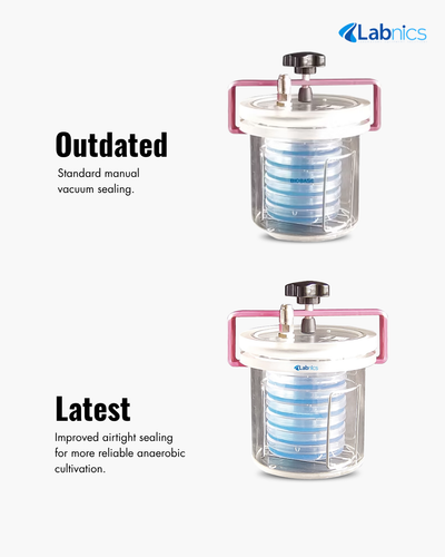 Anaerobic Jar System NAJS 103 Anaerobic Jar System(2).png