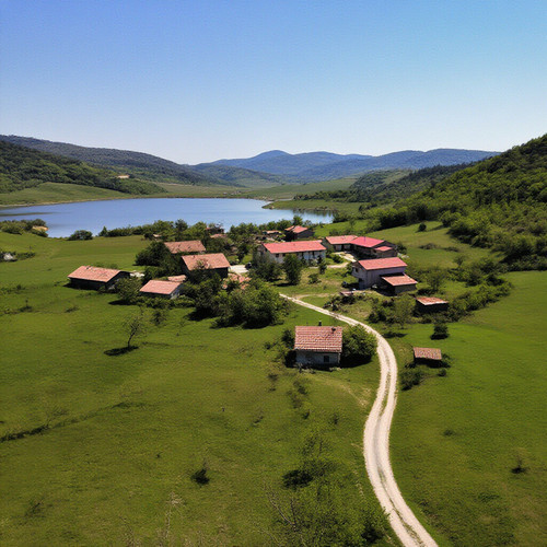 589f4a4667fd.jpg