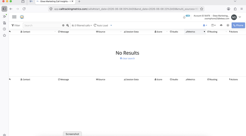 Screenshot 2026 06 09 at 09.25.50.png