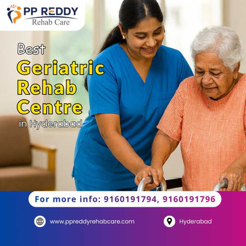 Geriatric Rehab Centre in Hyderabad.jpg