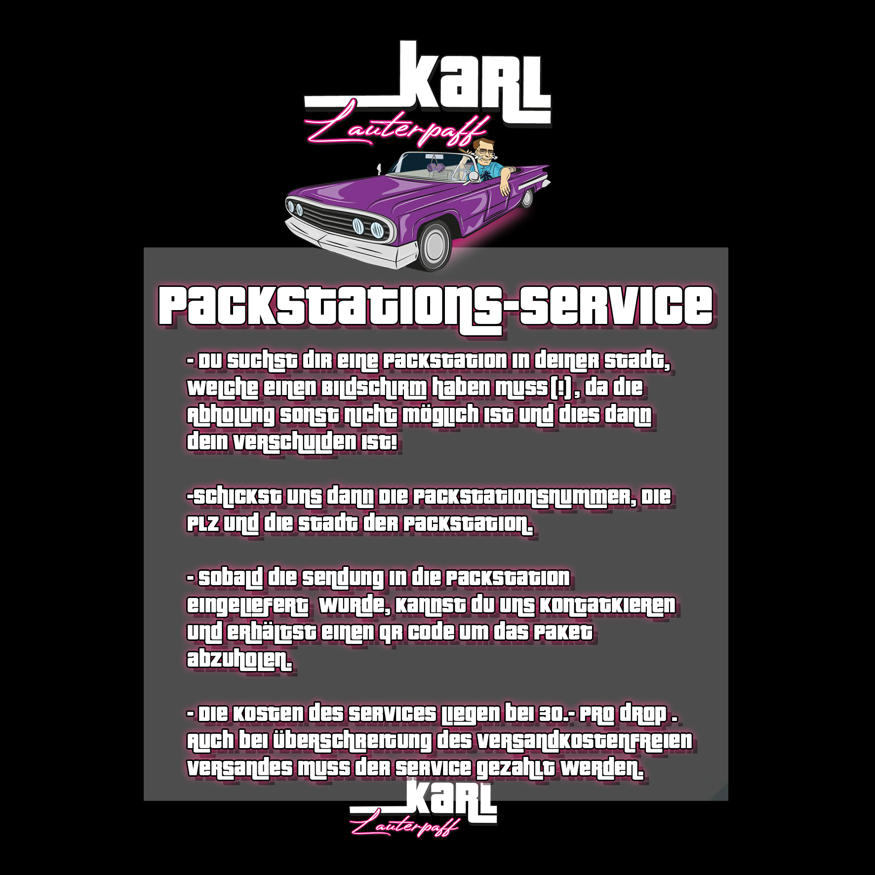 Alt Tag