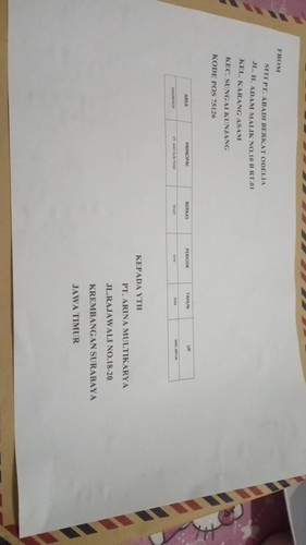WhatsApp Image 2026 06 10 at 16.11.45.jpg