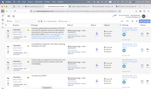 Screenshot 2026 06 10 at 09.38.28.png