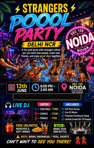 Noida party.jpg
