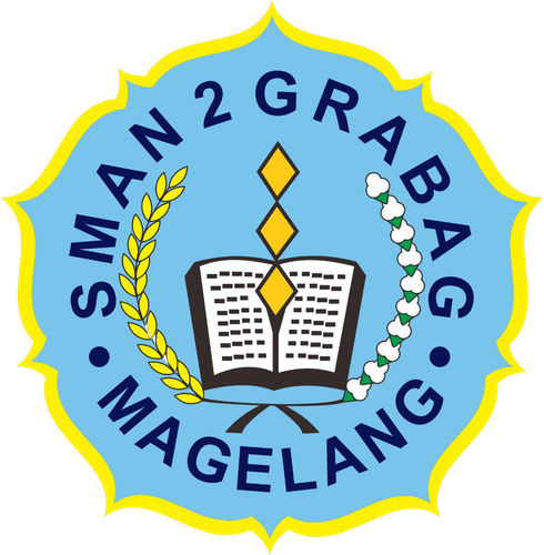 LOGO SMANDAGRA.png