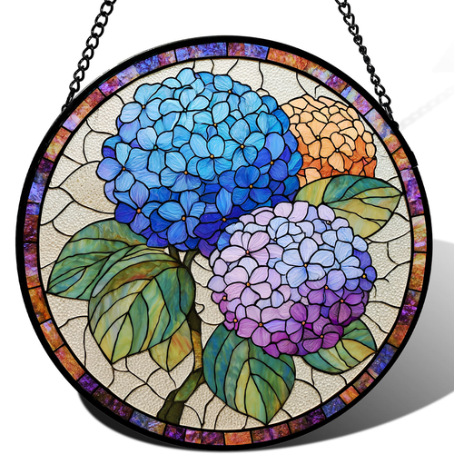 BL26N0610 39.png