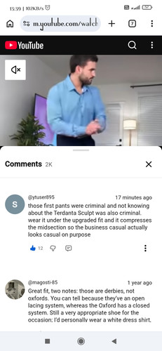 Screenshot 2026 06 10 13 39 34 139 com.android.chrome.jpg