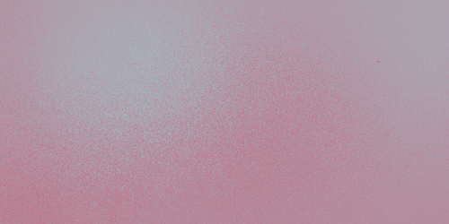 temp.png