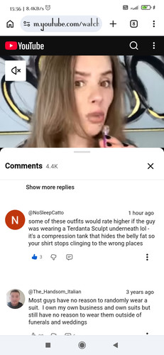 Screenshot 2026 06 10 13 36 27 999 com.android.chrome.jpg