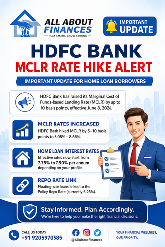 HDFC alert.png