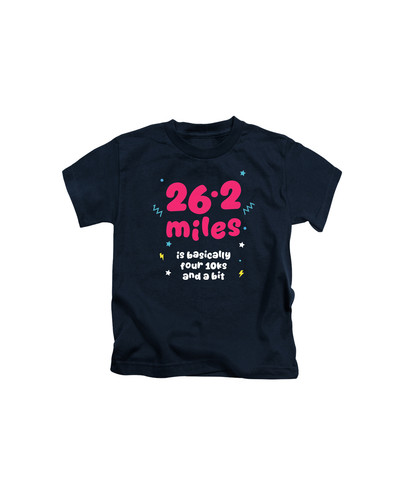 d70 26.2 miles+Navy.jpg