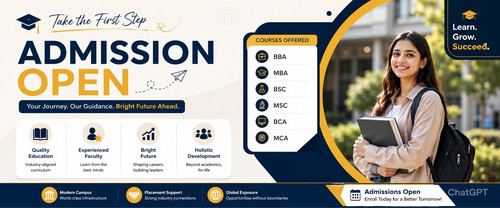 SVIMS Admission.jpg