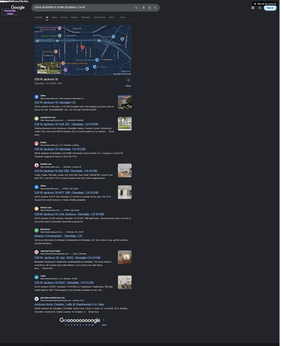 blob.png