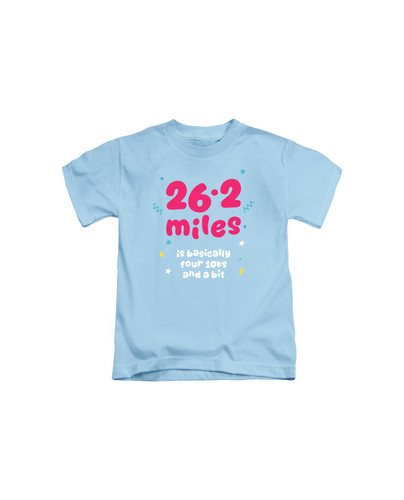 d70 26.2 miles+Light blue.jpg