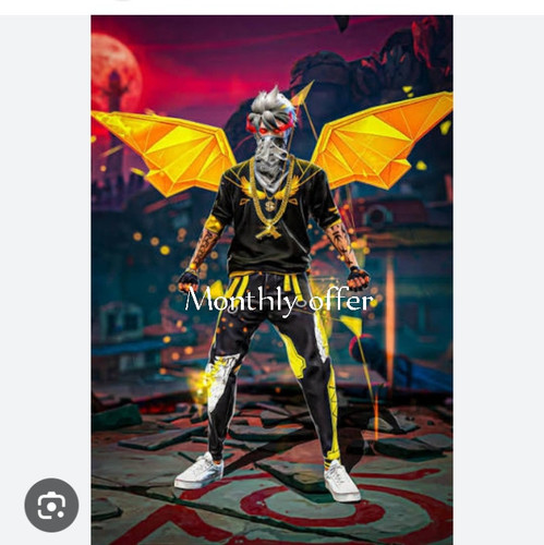 Screenshot 20260610 135545 2.jpg