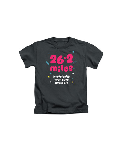 d70 26.2 miles+Black.jpg