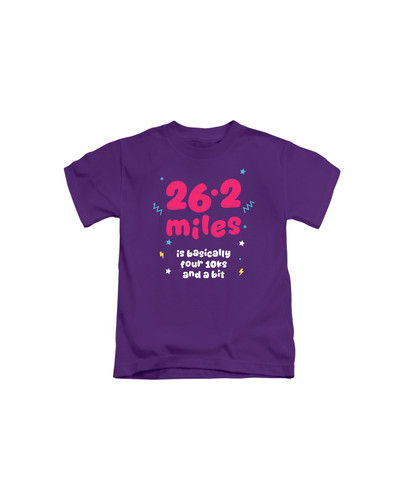 d70 26.2 miles+Purple.jpg