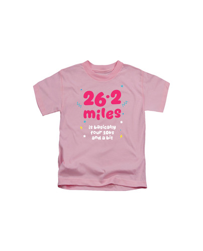 d70 26.2 miles+Baby Pink.jpg