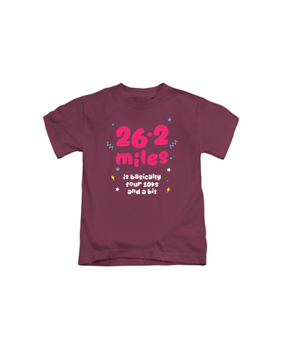 d70 26.2 miles+Burgundy.jpg